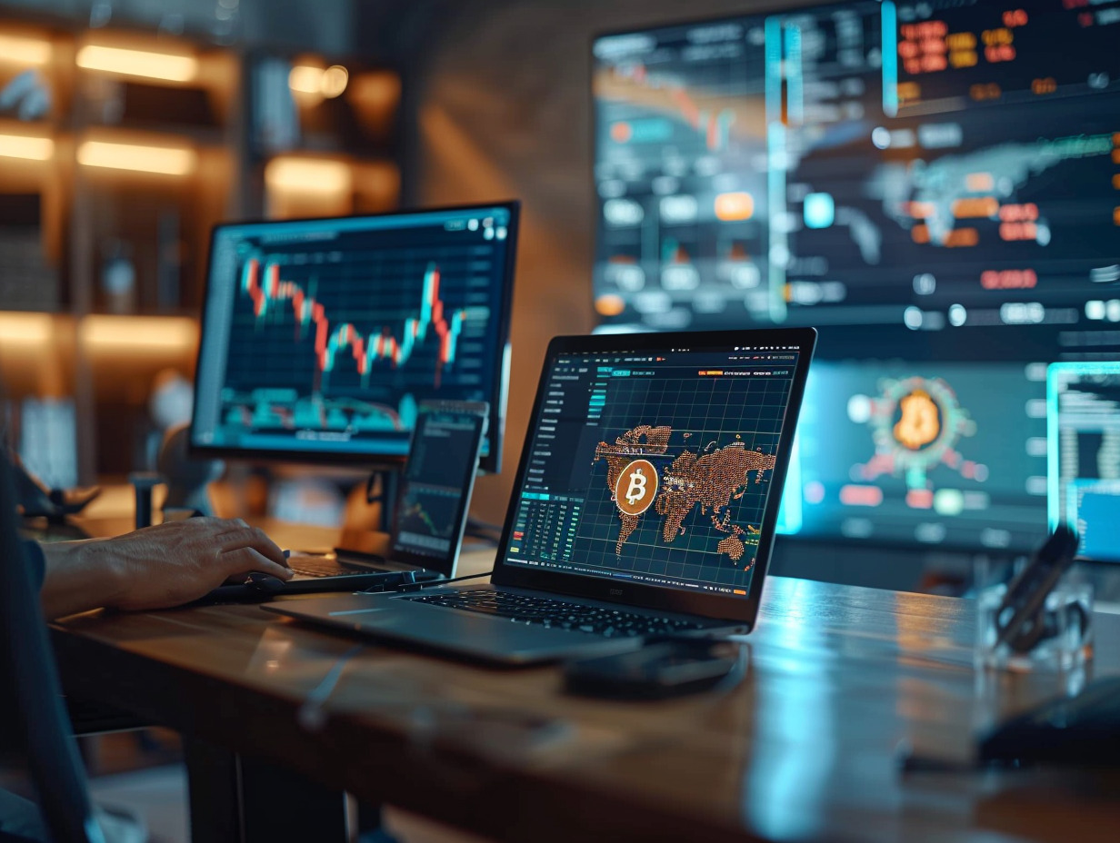 blockchain bitcoin