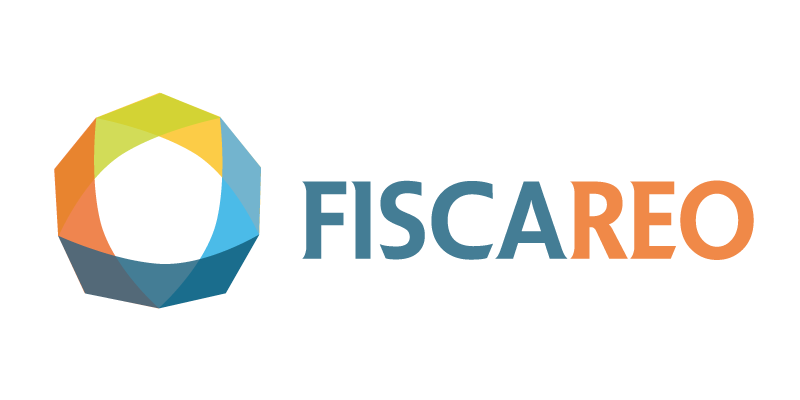 Fiscareo