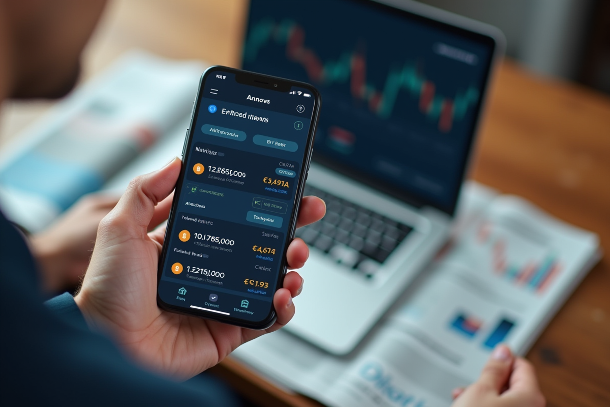 cryptomonnaie or bitcoin