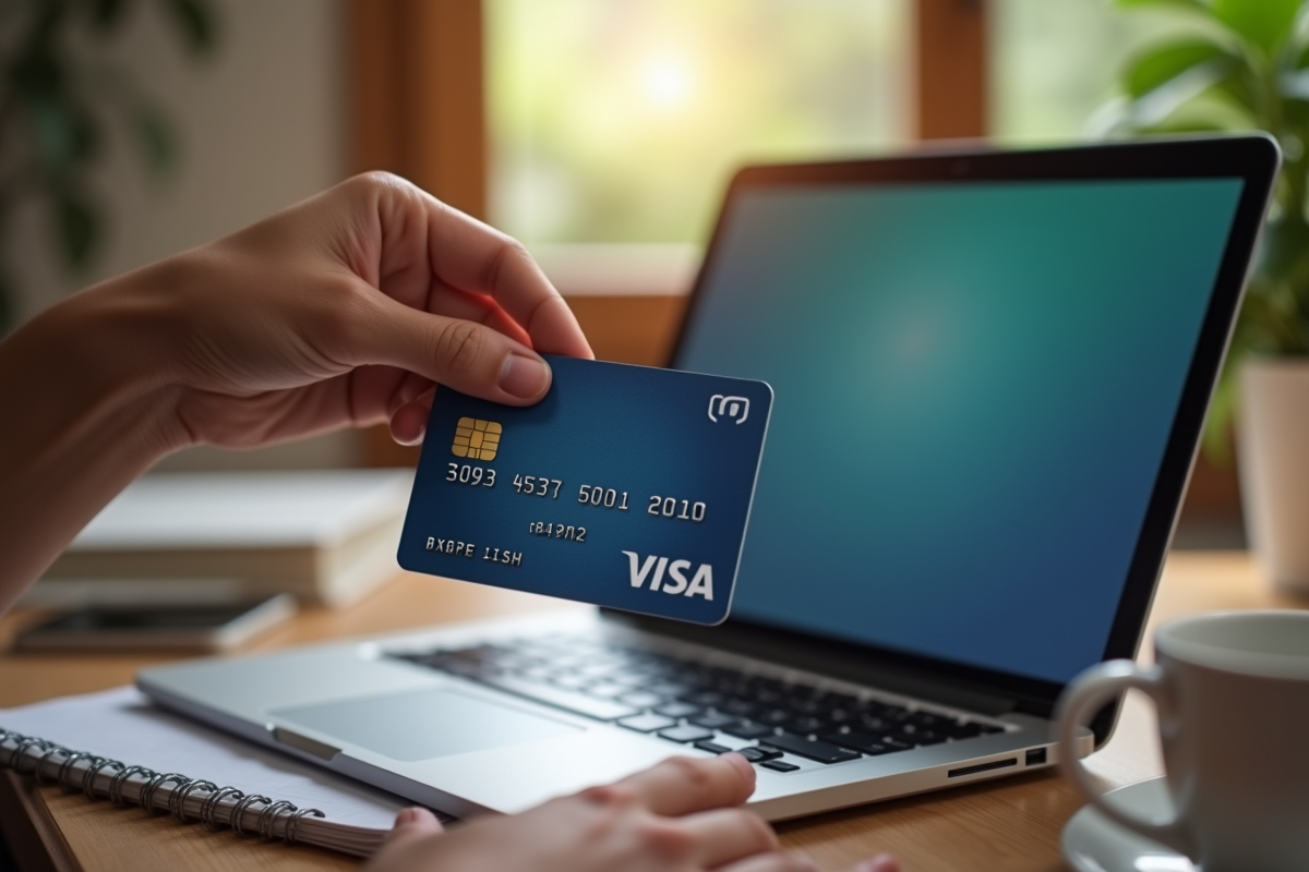 carte visa