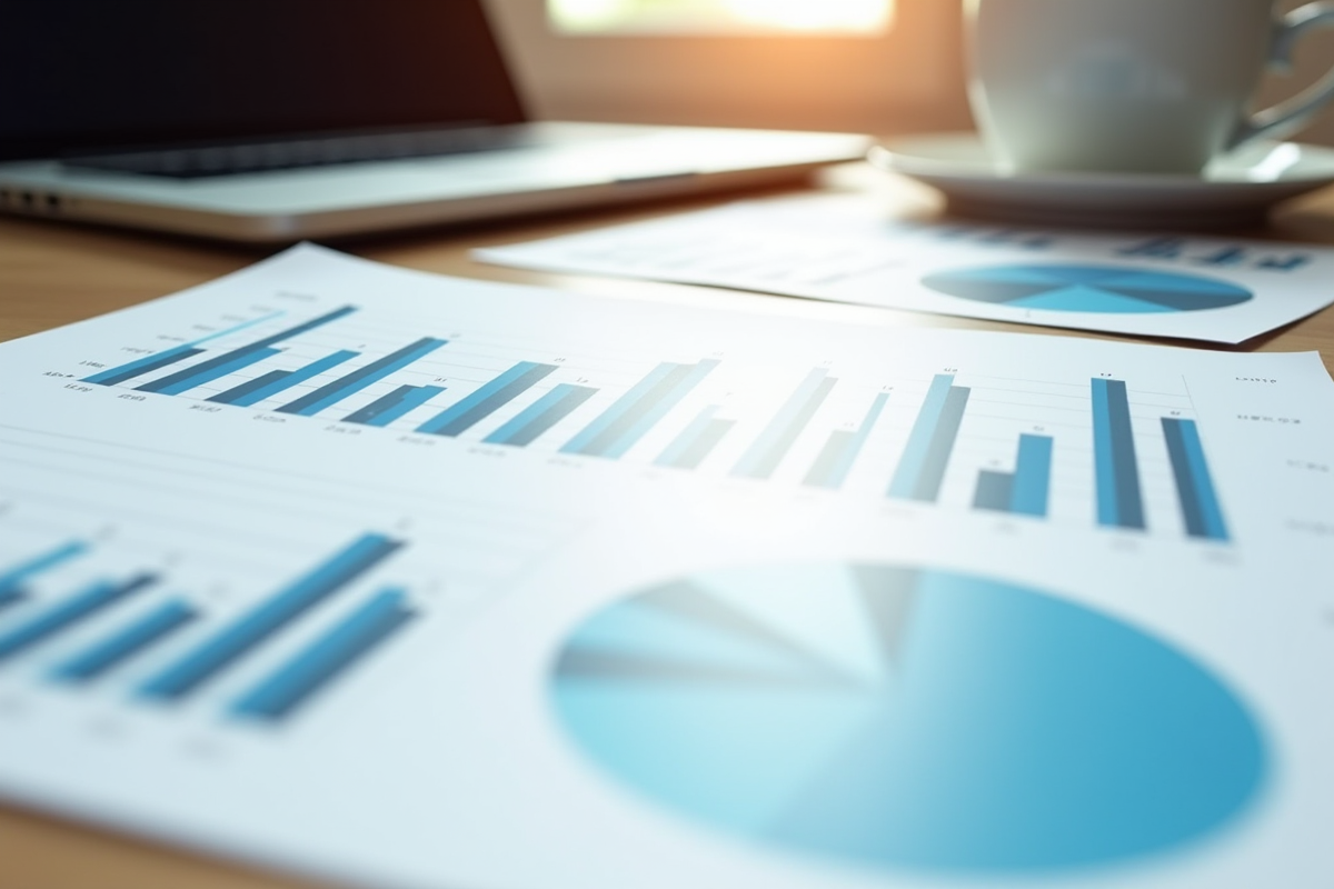 analyste financier