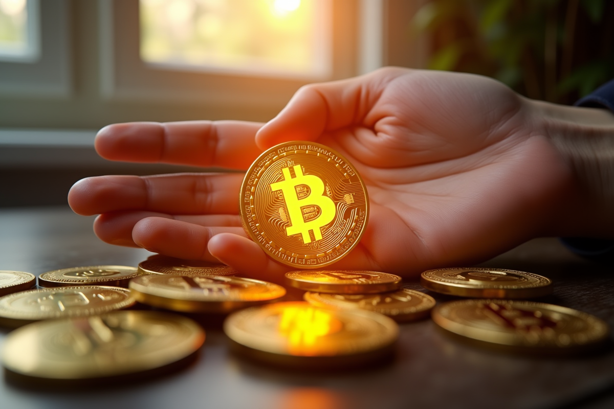 cryptomonnaie avenir
