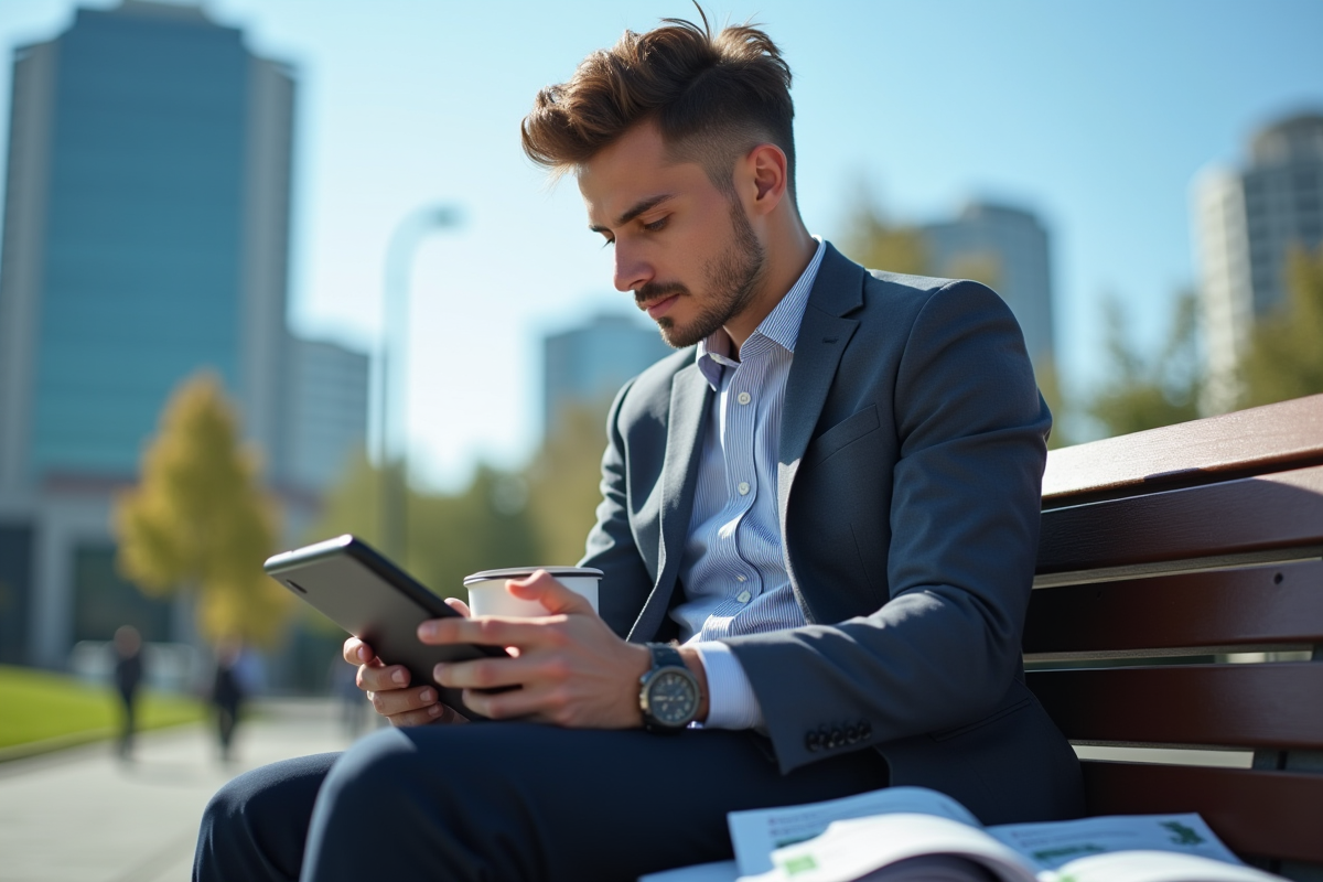 retraite finance
